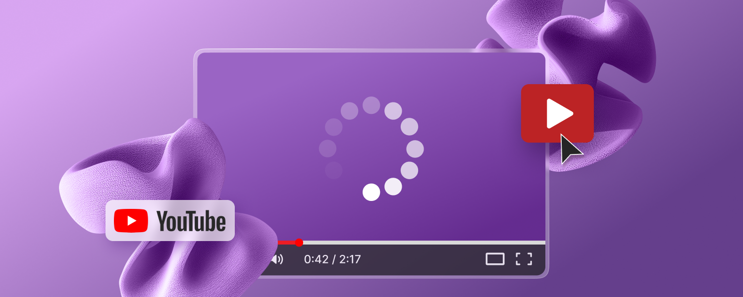 Что смотреть вместо YouTube на Android TV, если он не работает в России - vitasvet-led.ru