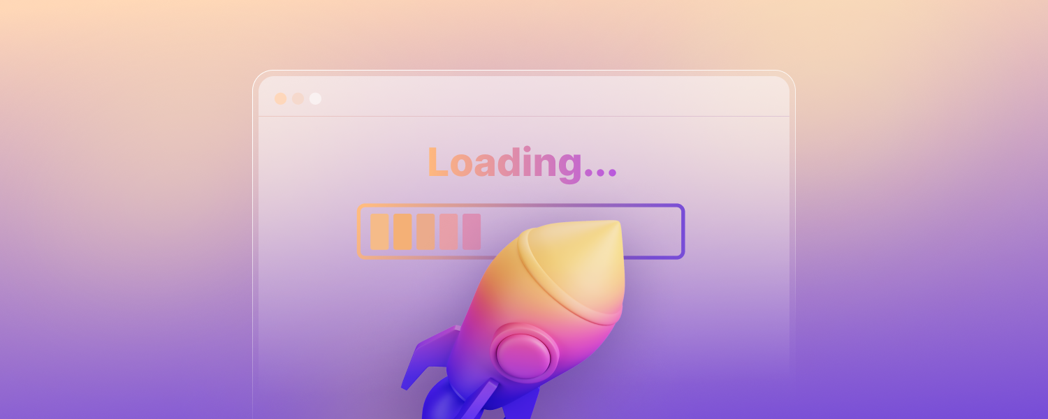Server-side rendering: технология, которая ускорит ваш проект