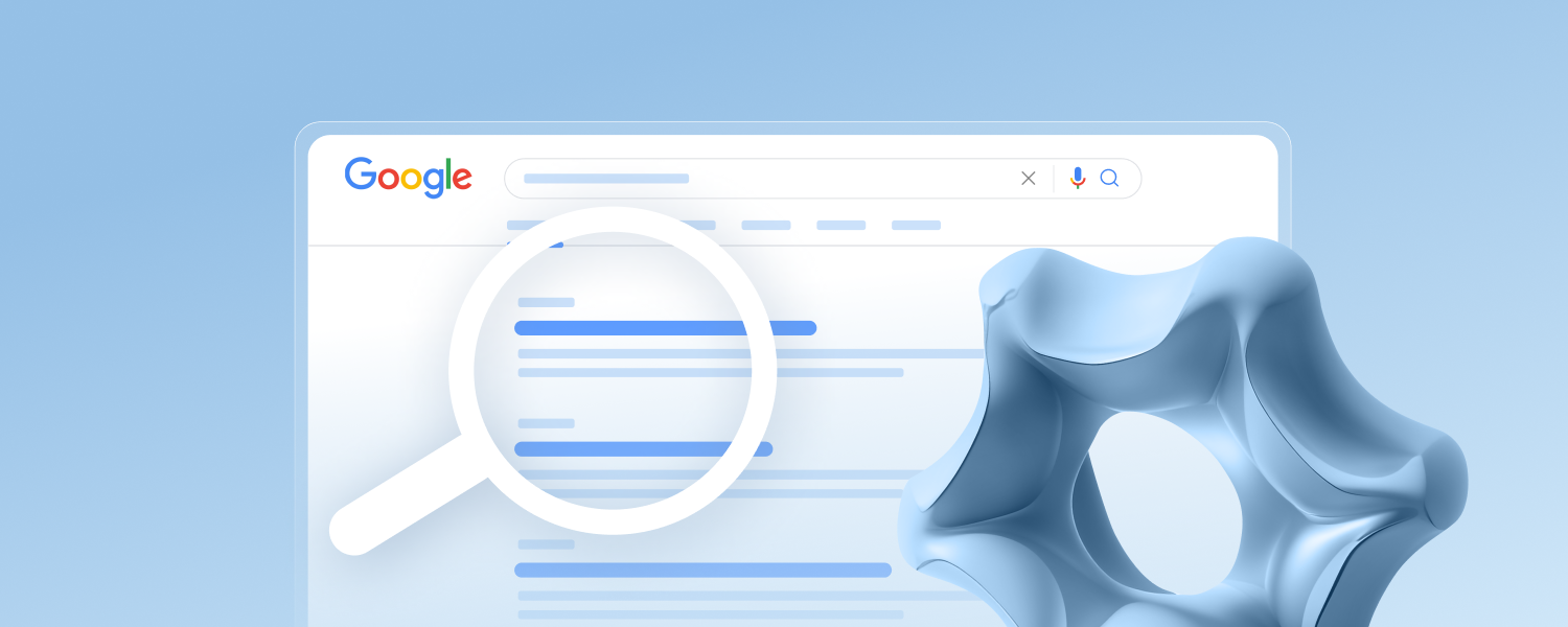 SEO без ограничений: почему сайты на Taptop лучше продвигаются в поисковиках